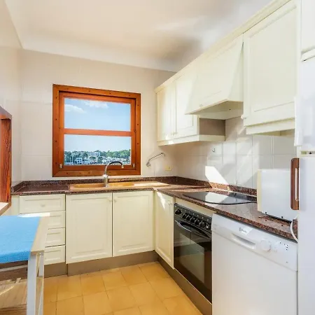 بيت للعطل Casa Michaela سنتاني