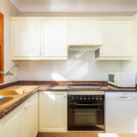 Casa Michaela سنتاني