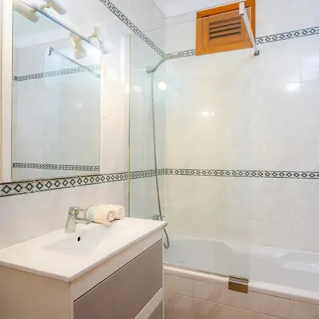 بيت للعطل Casa Michaela سنتاني